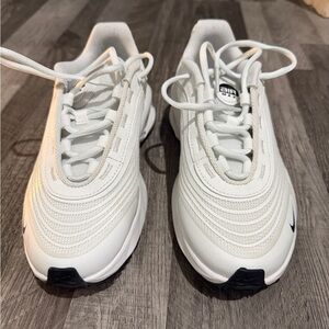 Nike Air Max women’s Sneakers